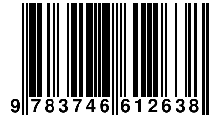 9 783746 612638