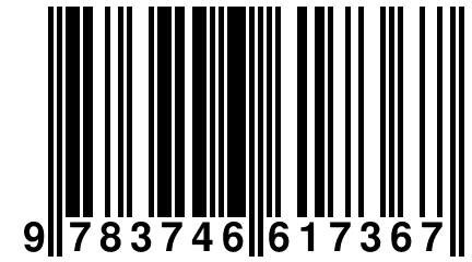 9 783746 617367