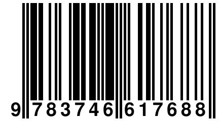 9 783746 617688