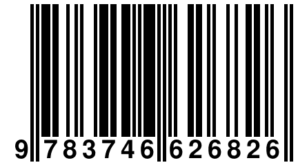 9 783746 626826