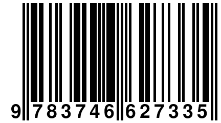 9 783746 627335