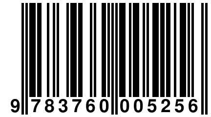 9 783760 005256