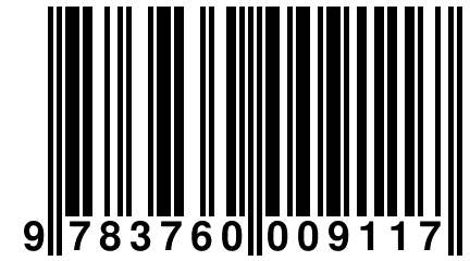 9 783760 009117