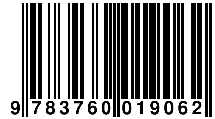 9 783760 019062