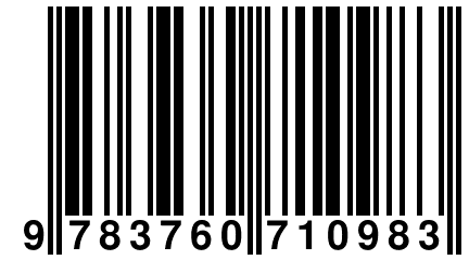 9 783760 710983