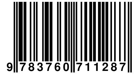 9 783760 711287