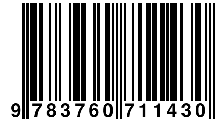 9 783760 711430