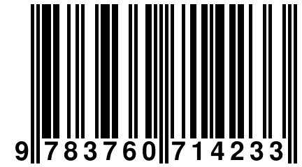 9 783760 714233