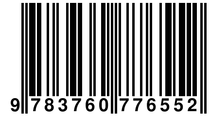 9 783760 776552