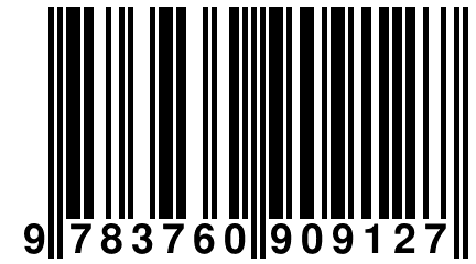 9 783760 909127