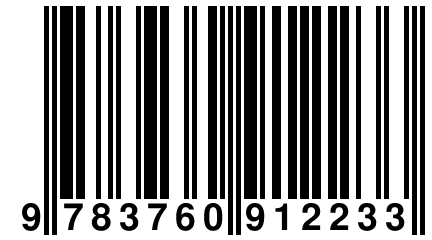 9 783760 912233