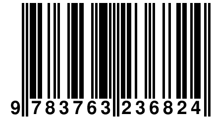 9 783763 236824