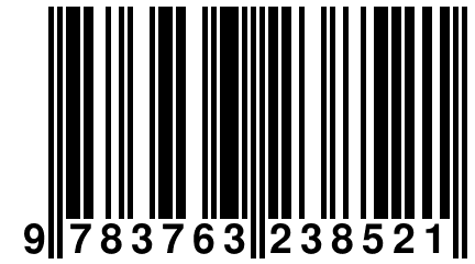 9 783763 238521