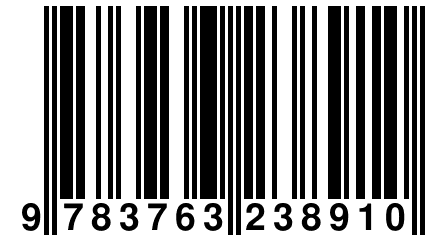 9 783763 238910