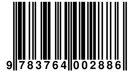 9 783764 002886