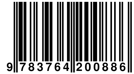 9 783764 200886