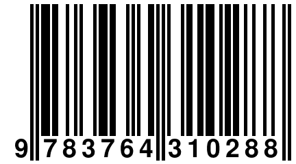 9 783764 310288