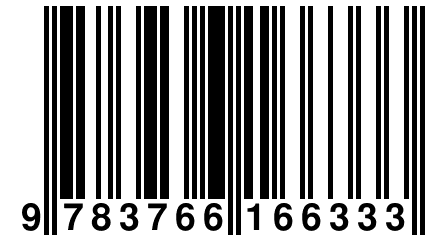 9 783766 166333