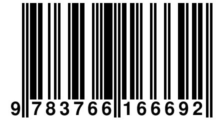 9 783766 166692