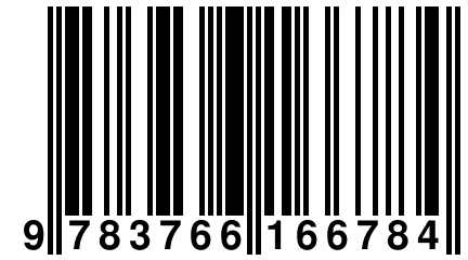 9 783766 166784