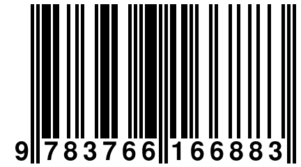 9 783766 166883