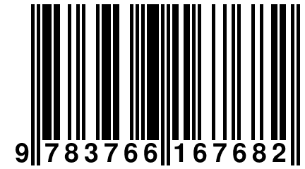 9 783766 167682