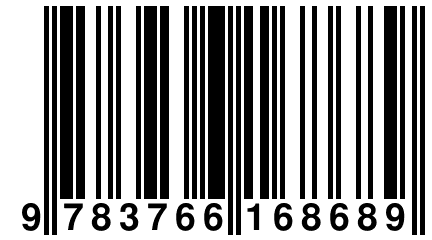 9 783766 168689