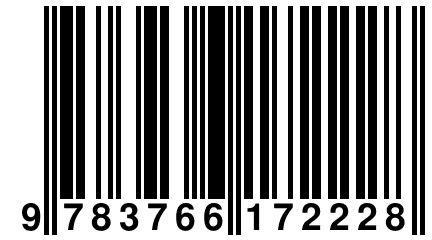 9 783766 172228