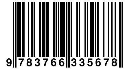 9 783766 335678