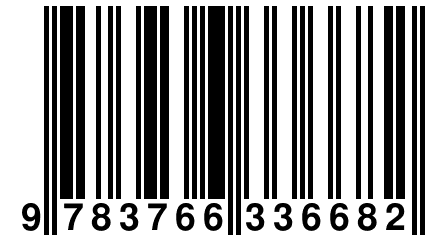 9 783766 336682