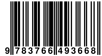 9 783766 493668