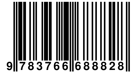 9 783766 688828