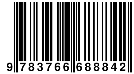 9 783766 688842