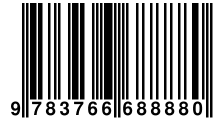 9 783766 688880