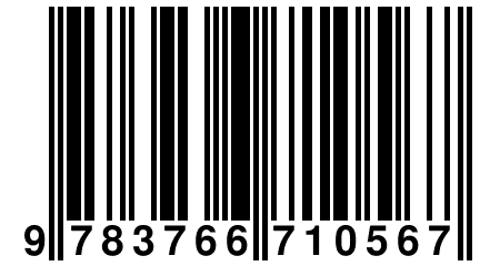 9 783766 710567