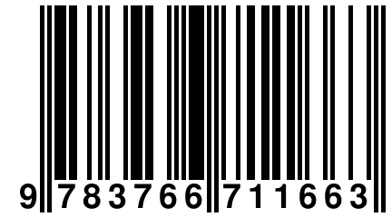 9 783766 711663