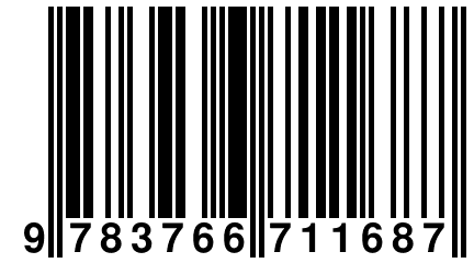 9 783766 711687