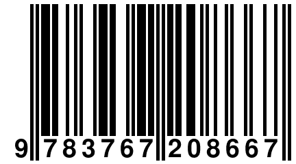 9 783767 208667