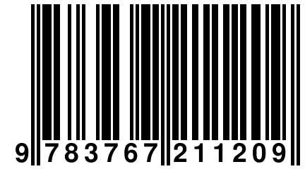 9 783767 211209