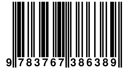 9 783767 386389