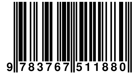 9 783767 511880