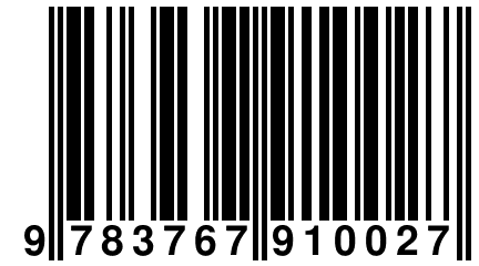 9 783767 910027