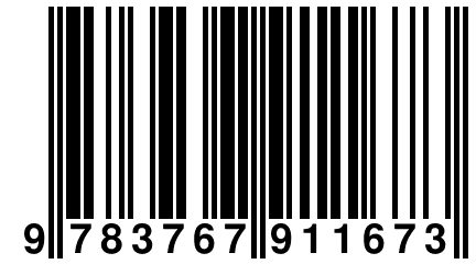 9 783767 911673