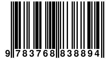 9 783768 838894