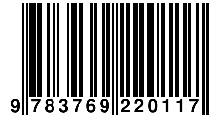 9 783769 220117