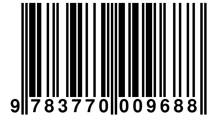 9 783770 009688