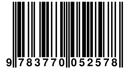 9 783770 052578