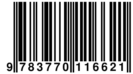 9 783770 116621