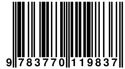 9 783770 119837