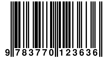 9 783770 123636